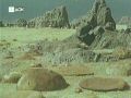 Mars_(1968)[(063197)17-03-57].JPG